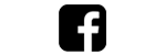 facebook-