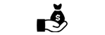 finanziamenti