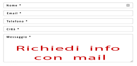 richiedi