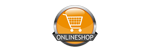 shop-online