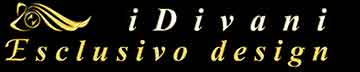 I Divani