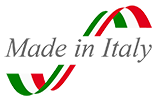 il-divano