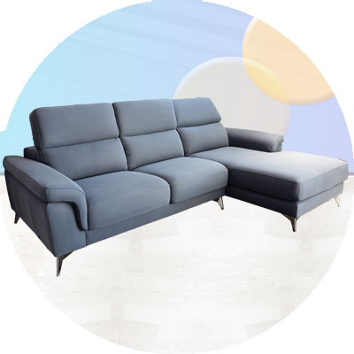 blog-post