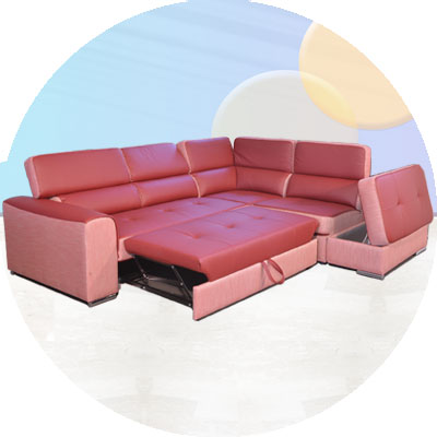 blog-post