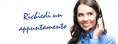 divani,design