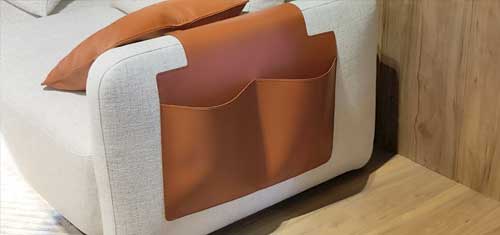 divano tavolo panca