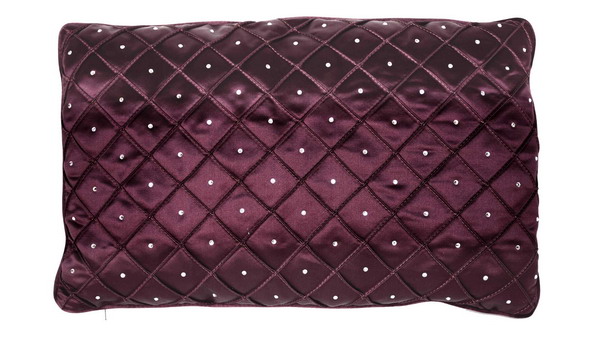 divani,design