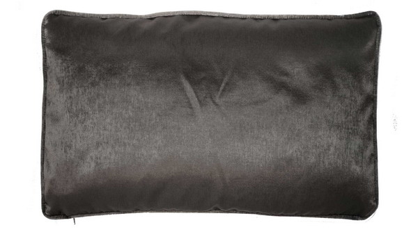 divani,design