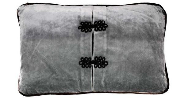 divani,design