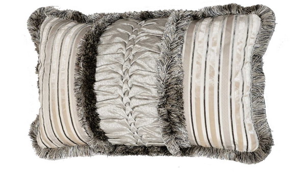 divani,design