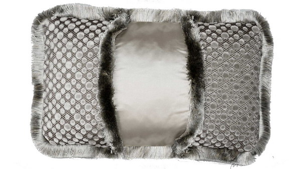 divani,design