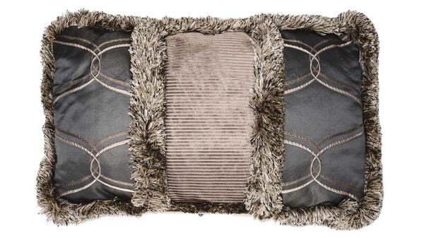 divani,design