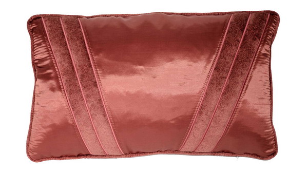 divani,design