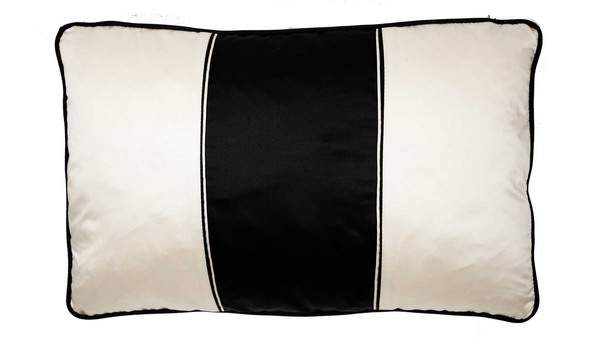 divani,design