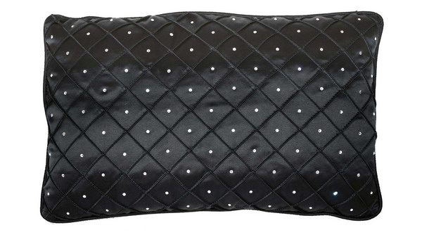 divani,design