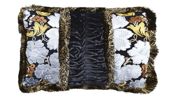 divani,design