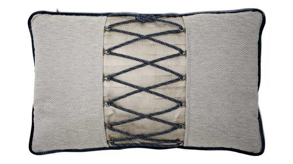 divani,design