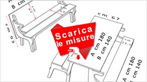 scheda,tecnica