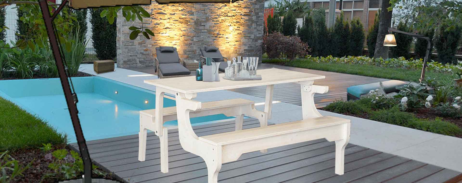 divani slider