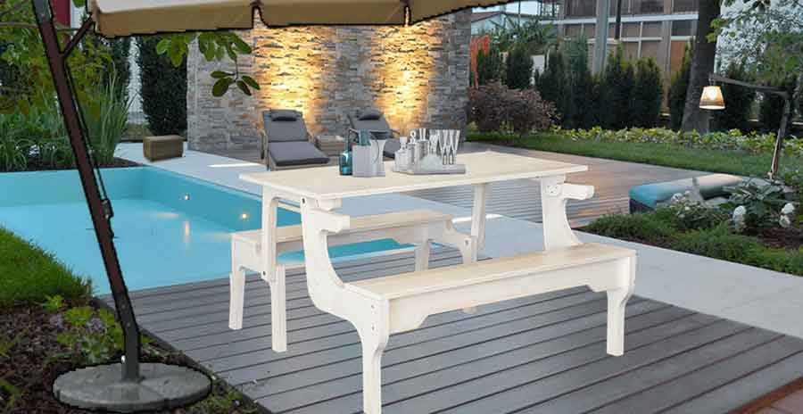 divani slider
