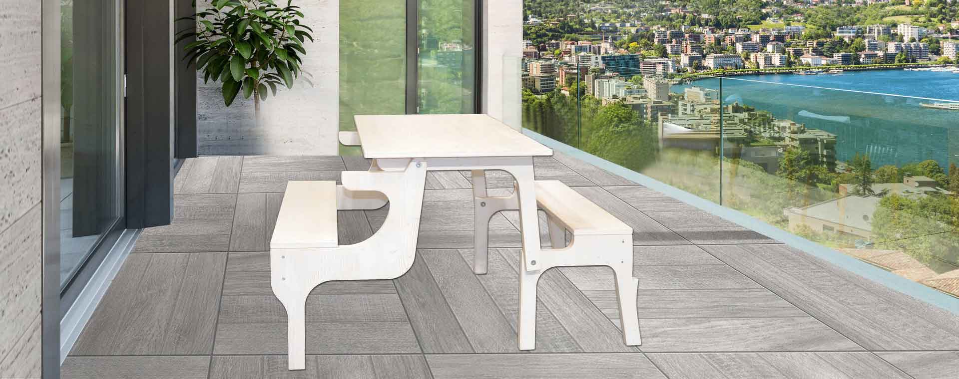 divani slider