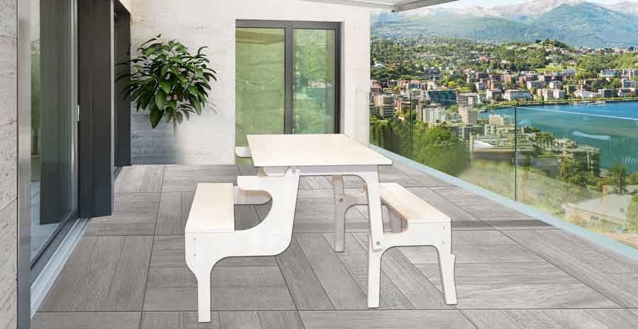 divani slider