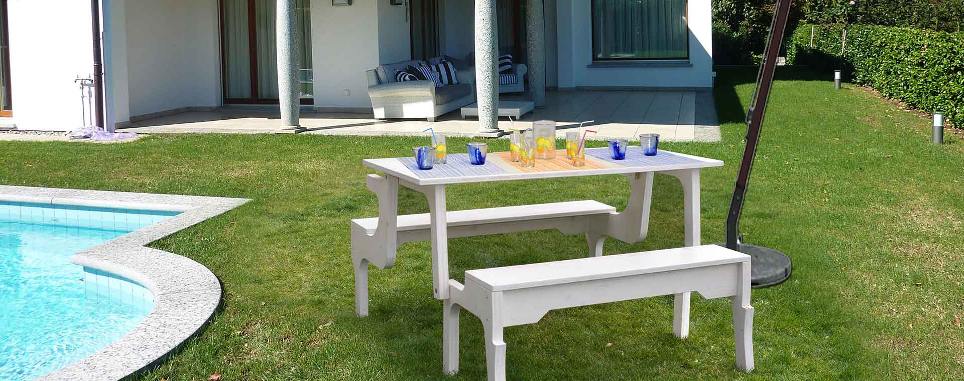 divani slider
