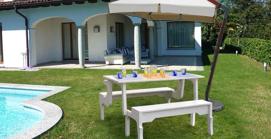divani slider