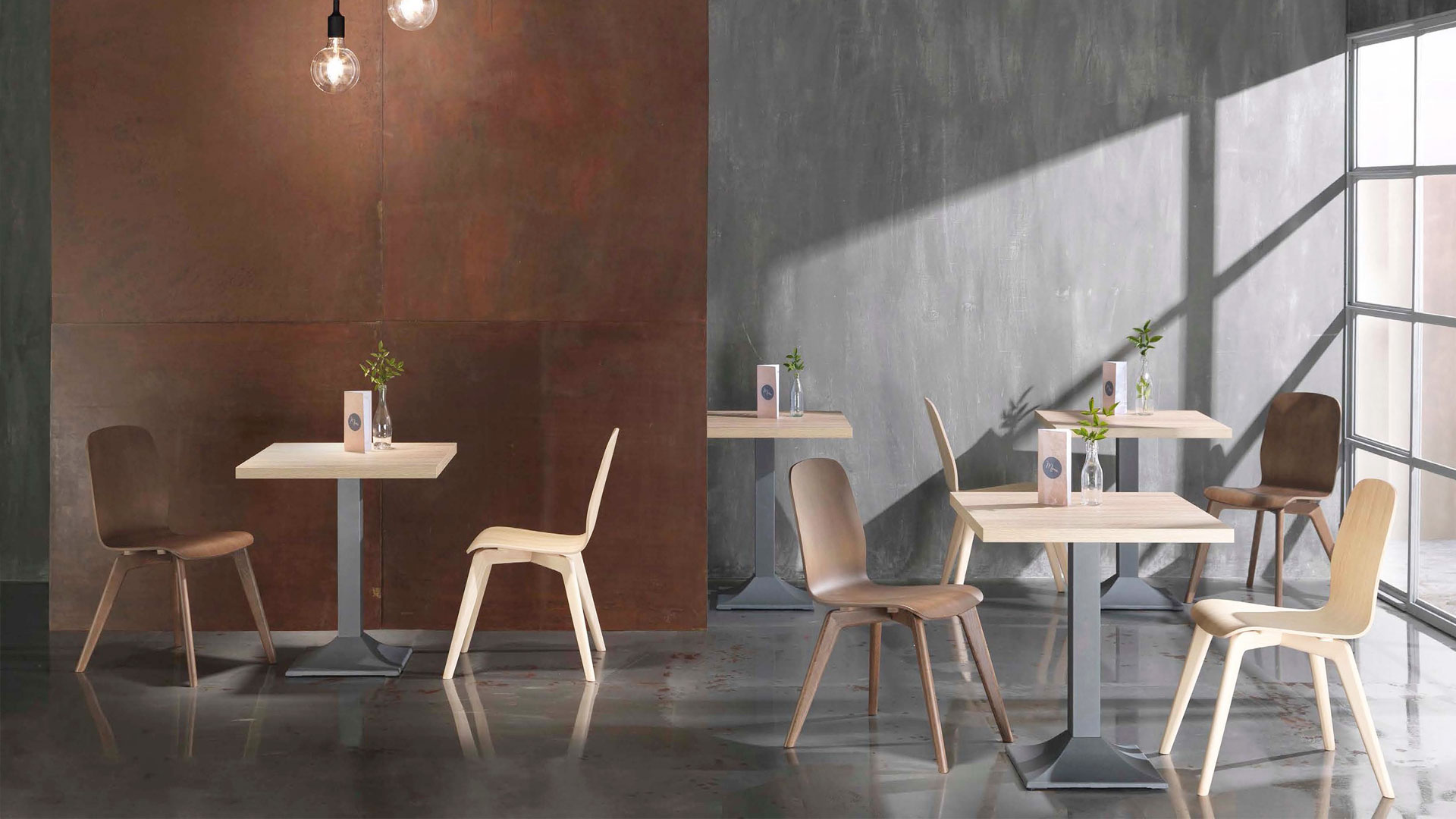 cucine
