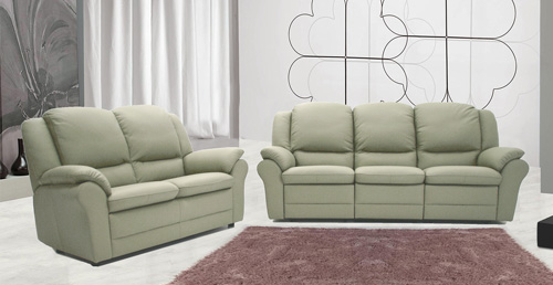 divani,classici