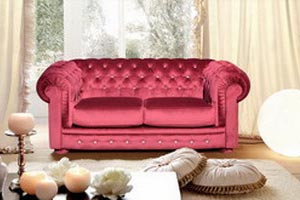 divani,classici