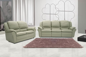 divani,classici