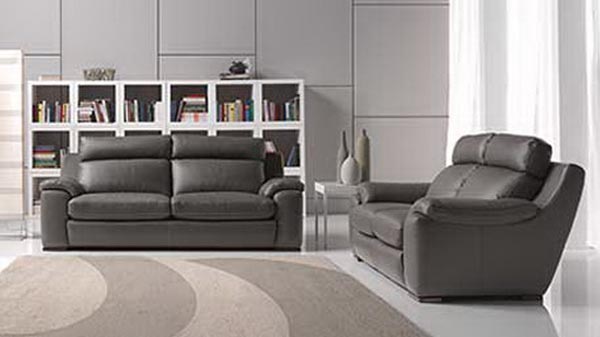 divani,contemporanei