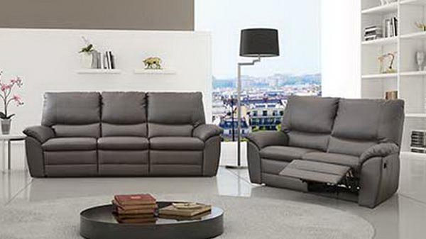 divani,contemporanei