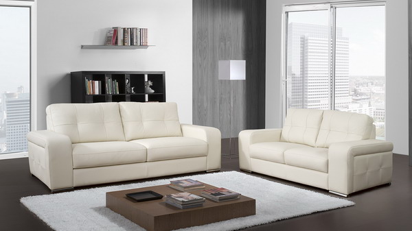 divani,contemporanei