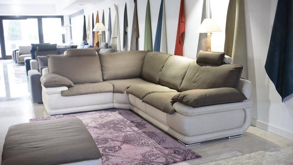 divani,contemporanei
