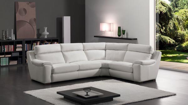divani,contemporanei