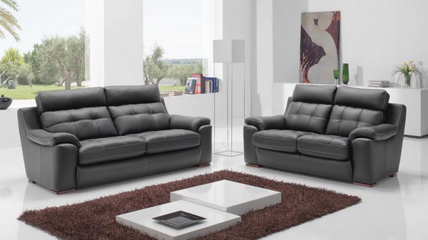 divani,contemporanei