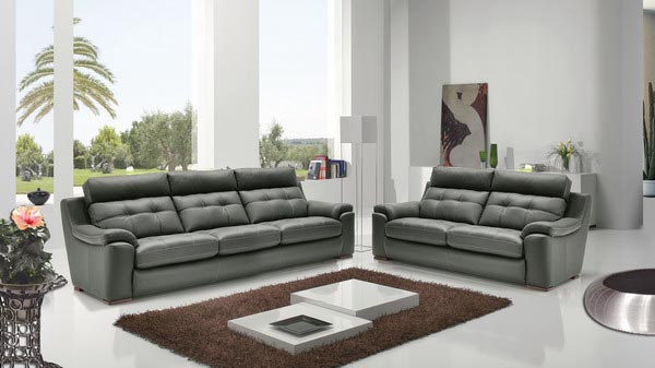divani,contemporanei