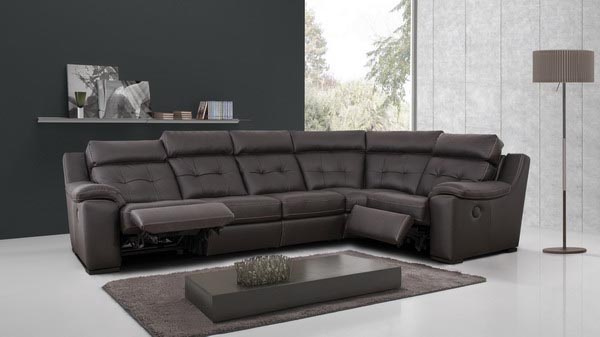 divani,contemporanei