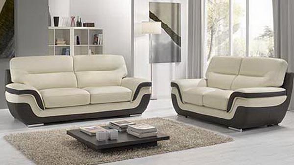 divani,contemporanei