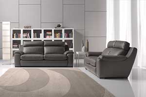 divani,contemporanei