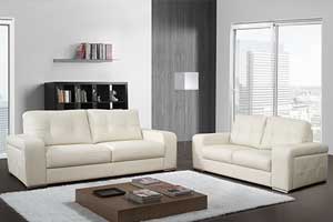 divani,contemporanei
