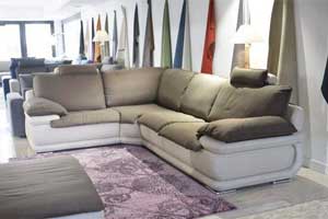 divani,contemporanei