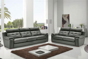divani,contemporanei