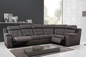 divani,contemporanei