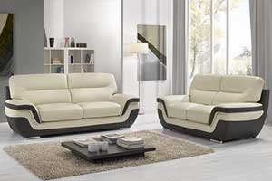 divani,contemporanei