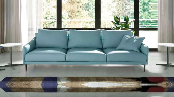 divani,design