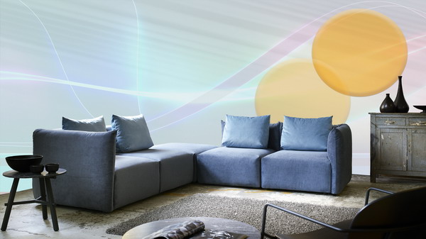 divani,design