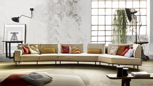 divani,design
